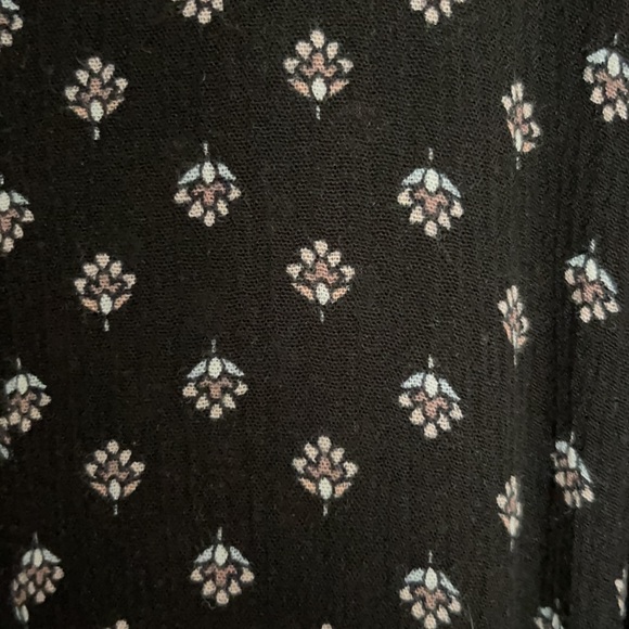 SOLD - Picture 3 of 4